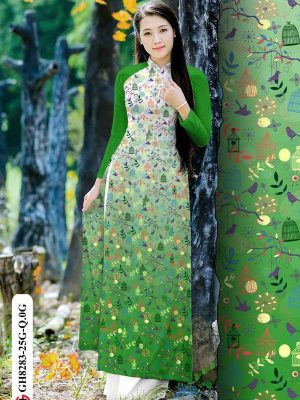 1618216965 370 vai ao dai dep nhat hien nay (10)